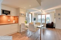 Mieszkanie 3-pokojowe Władysławowo. Zdjęcie 1