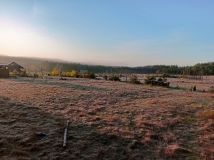 Działka rolno-budowlana Zbrzyca. Zdjęcie 3