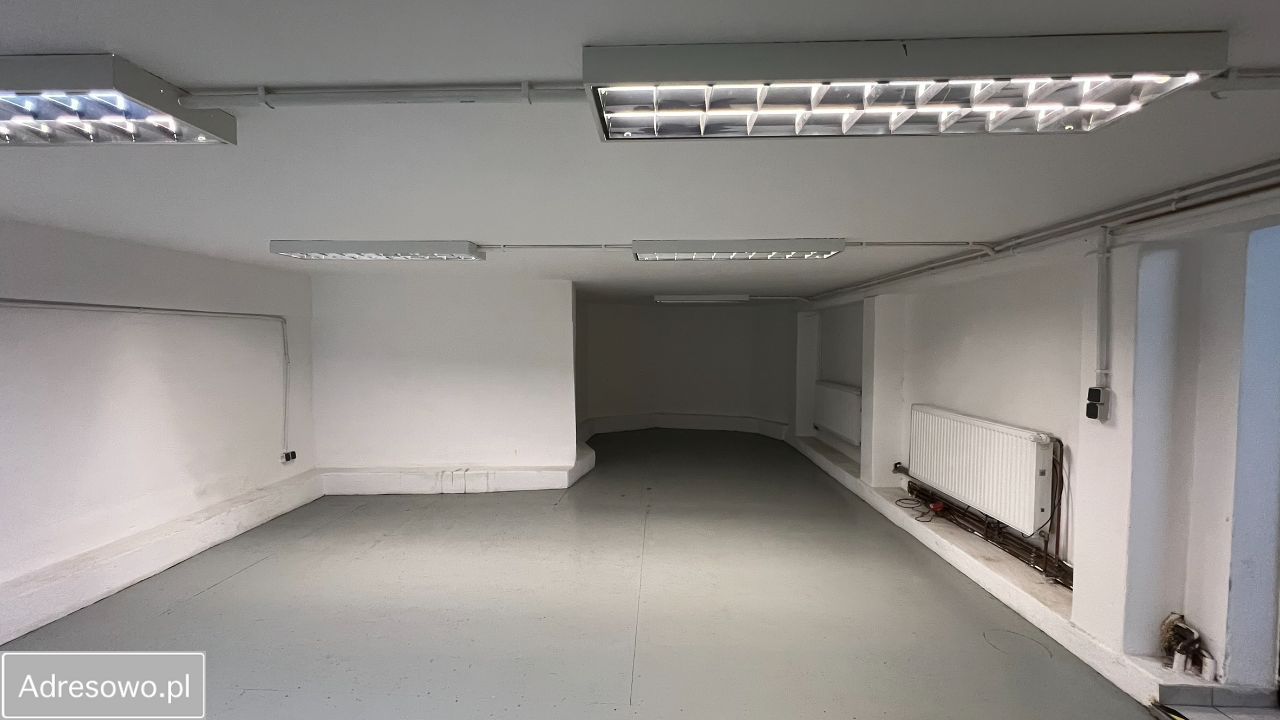 Lokal Bezrzecze. Zdjęcie 3