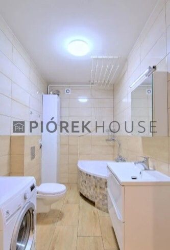 Mieszkanie 3-pokojowe Marki, ul. Długa. Zdjęcie 4