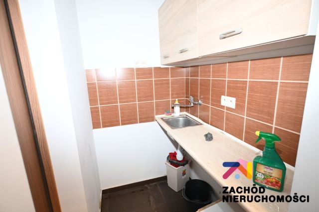 Lokal Zielona Góra Centrum. Zdjęcie 10
