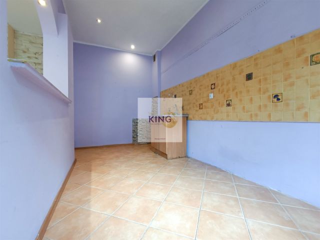 Mieszkanie 4-pokojowe Widuchowa. Zdjęcie 7