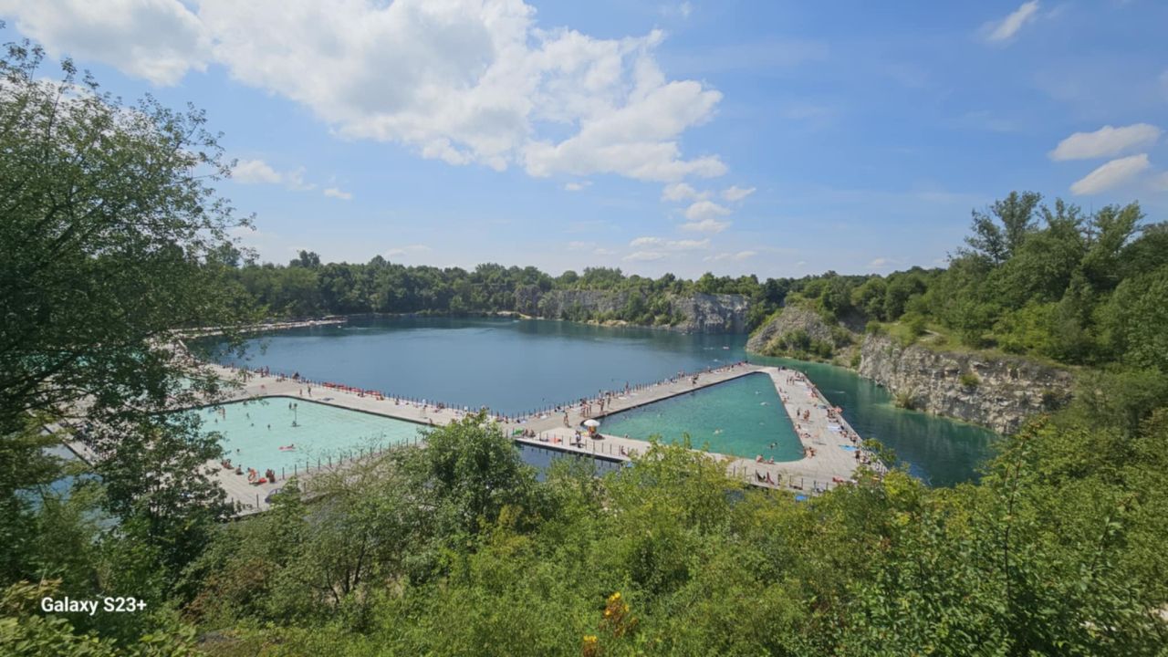 Mieszkanie 4-pokojowe Kraków Dębniki, ul. Zakrzowiecka. Zdjęcie 5