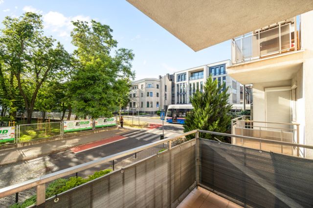 Mieszkanie 3-pokojowe Bydgoszcz Bielawy, ul. Jastrzębia. Zdjęcie 9