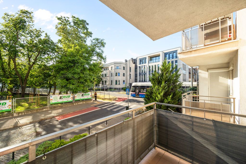 Mieszkanie 3-pokojowe Bydgoszcz Bielawy, ul. Jastrzębia. Zdjęcie 9