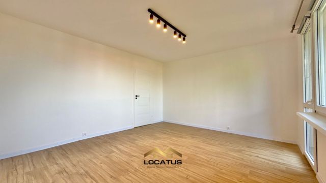 Mieszkanie 2-pokojowe Częstochowa Północ, ul. Iwaszkiewicza. Zdjęcie 4