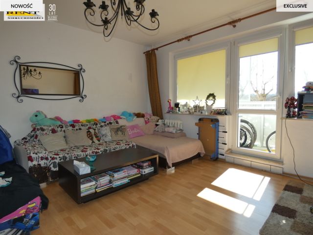 Mieszkanie 2-pokojowe Szczecin, ul. Lucjana Rydla. Zdjęcie 5