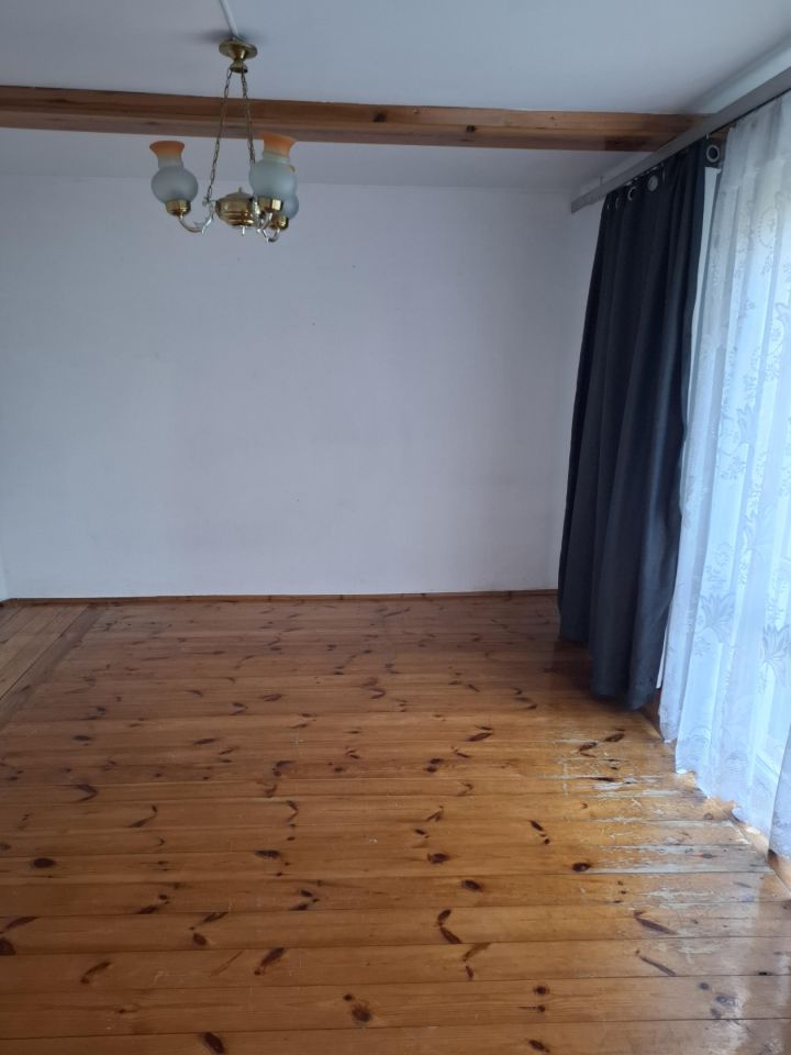 dom wolnostojący, 4 pokoje Siedliki. Zdjęcie 6