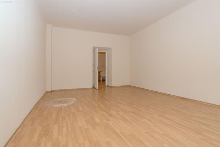 Lokal Kraków Stare Miasto, ul. Stolarska. Zdjęcie 3