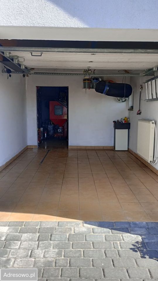 dom wolnostojący, 4 pokoje Radomin. Zdjęcie 20