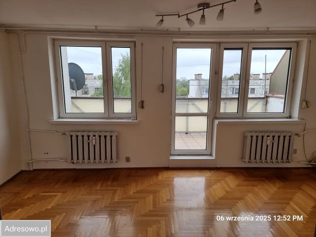 Mieszkanie 3-pokojowe Czeladź, ul. Elizy Orzeszkowej. Zdjęcie 1