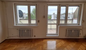 Mieszkanie 3-pokojowe Czeladź, ul. Elizy Orzeszkowej