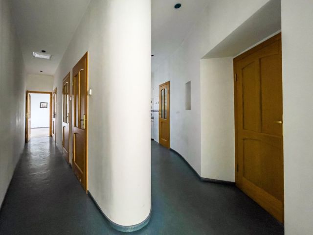 Lokal Pabianice, ul. Warszawska. Zdjęcie 5