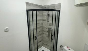 Mieszkanie 1-pokojowe Górażdże, ul. Fabryczna