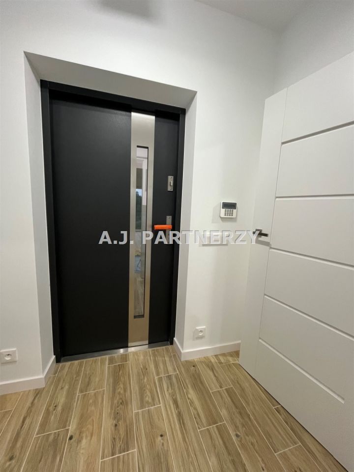 dom, 4 pokoje Koźmice Wielkie. Zdjęcie 9