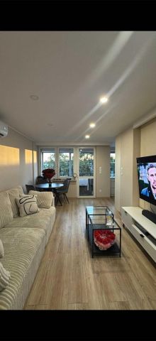 Mieszkanie 3-pokojowe Kędzierzyn-Koźle. Zdjęcie 1