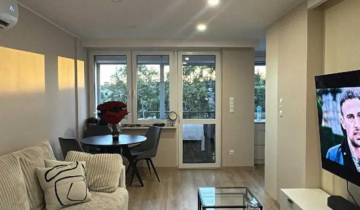 Mieszkanie 3-pokojowe Kędzierzyn-Koźle