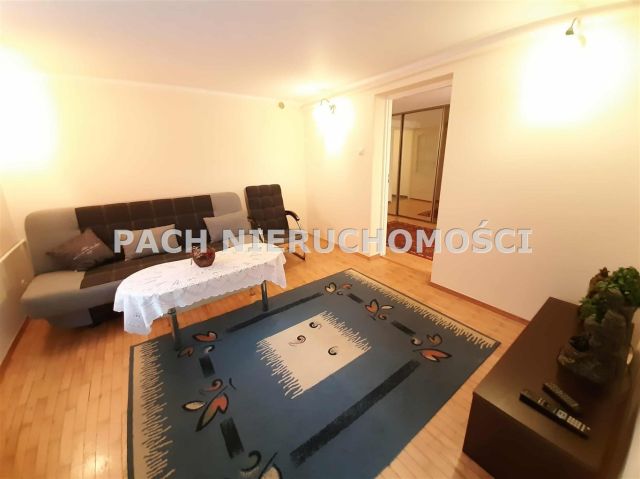 dom wolnostojący, 2 pokoje Bielsko-Biała. Zdjęcie 3