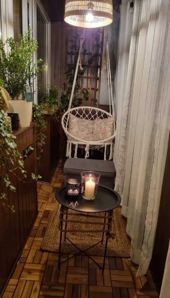 Mieszkanie 2-pokojowe Kraków Podgórze Duchackie. Zdjęcie 8