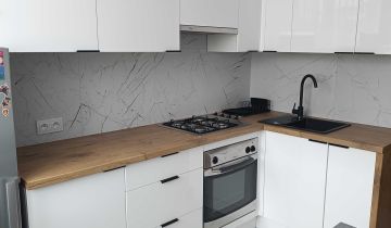 Mieszkanie 2-pokojowe Radom, ul. Andrzeja Struga