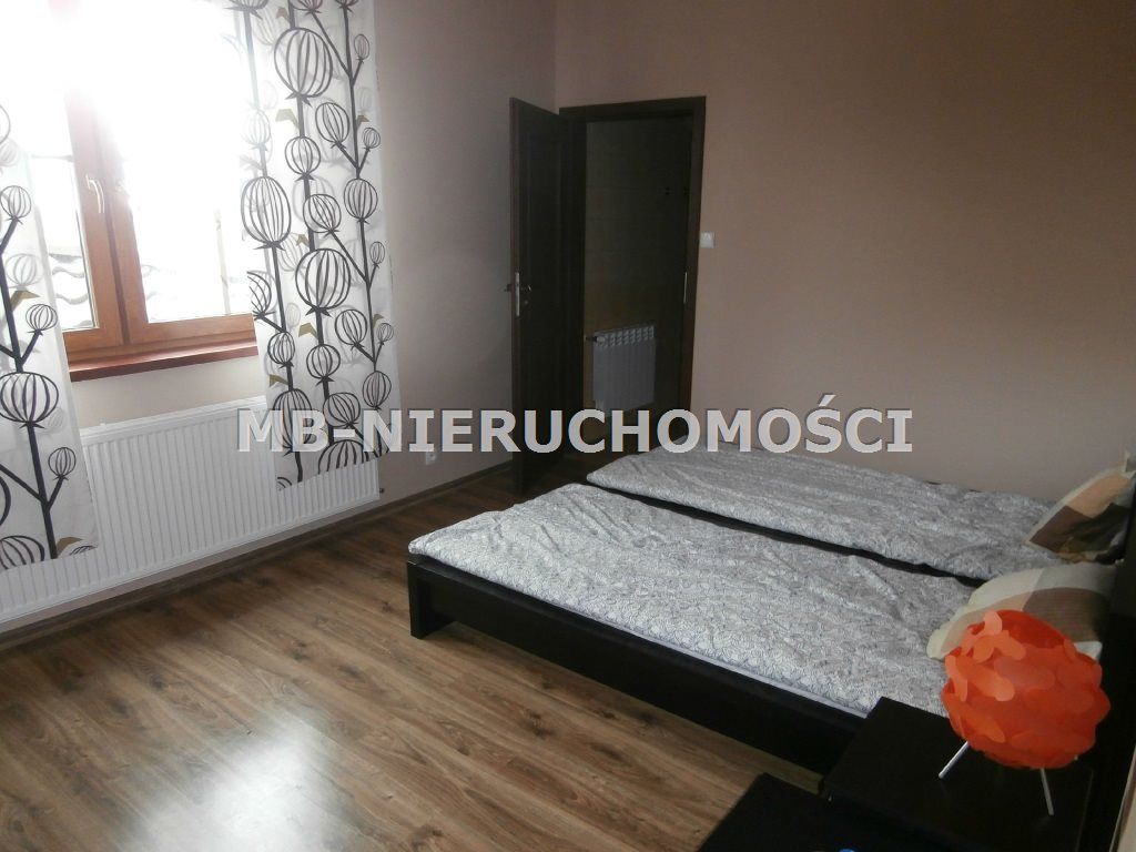 Lokal Miłomłyn. Zdjęcie 12