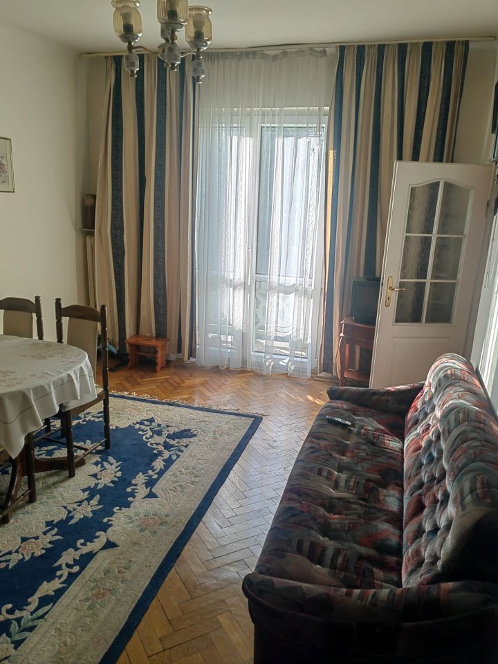 Mieszkanie 3-pokojowe Lublin Wieniawa, ul. Józefa Sowińskiego. Zdjęcie 8