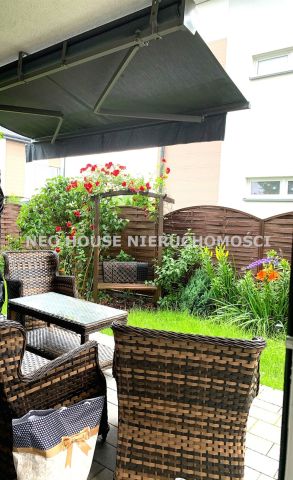 Mieszkanie 2-pokojowe Warszawa Białołęka, ul. Kamykowa. Zdjęcie 33