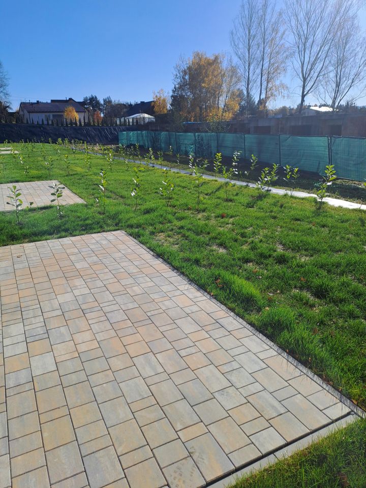 Mieszkanie 5-pokojowe Gorlice, ul. Stróżowska. Zdjęcie 5