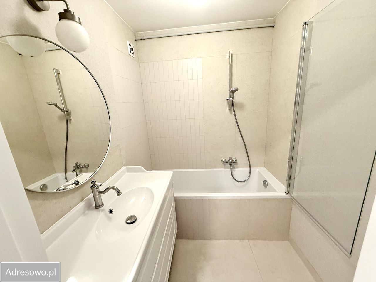 Mieszkanie 3-pokojowe Łódź Śródmieście, ul. Fabryczna. Zdjęcie 8