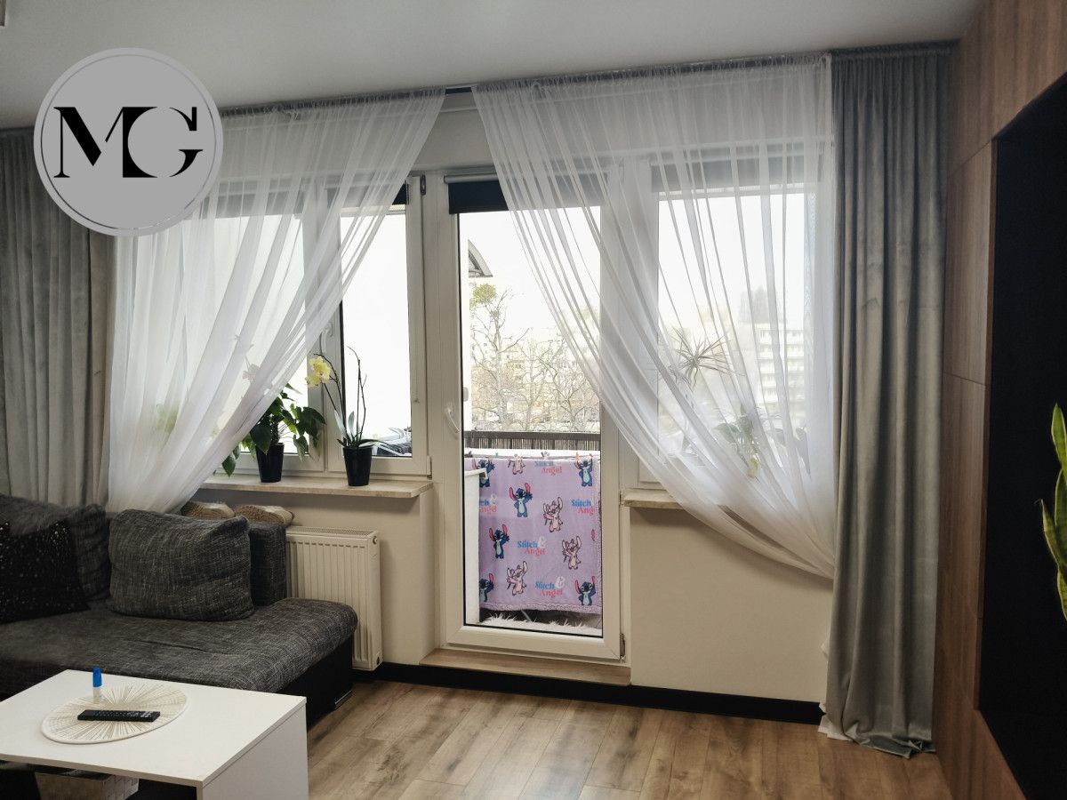 Mieszkanie 2-pokojowe Bydgoszcz Szwederowo, ul. Lwowska. Zdjęcie 6