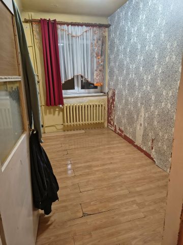 Mieszkanie 2-pokojowe Żychlin, ul. Okoniewskiego. Zdjęcie 1