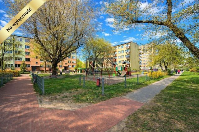 Mieszkanie 3-pokojowe Siedlce, ul. Sokołowska. Zdjęcie 14