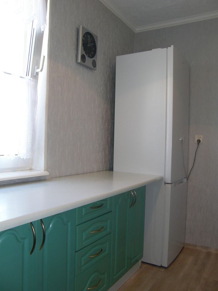 Mieszkanie 2-pokojowe Gdynia Cisowa, ul. Chylońska. Zdjęcie 14