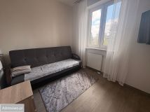 Mieszkanie 2-pokojowe Piaseczno, ul. Józefa Bema. Zdjęcie 2