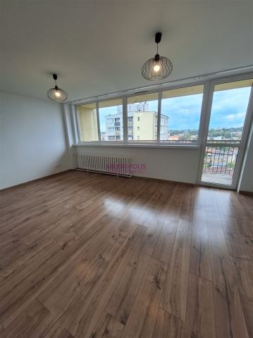 Mieszkanie 3-pokojowe Rybnik Smolna, ul. Sławików. Zdjęcie 5