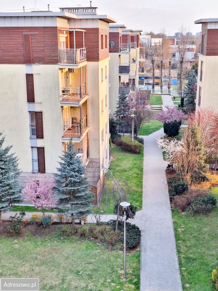 Mieszkanie 3-pokojowe Katowice Brynów, ul. Władysława Orkana. Zdjęcie 2