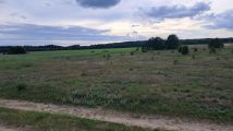 Działka budowlana Dolnik, Dolnik. Zdjęcie 1