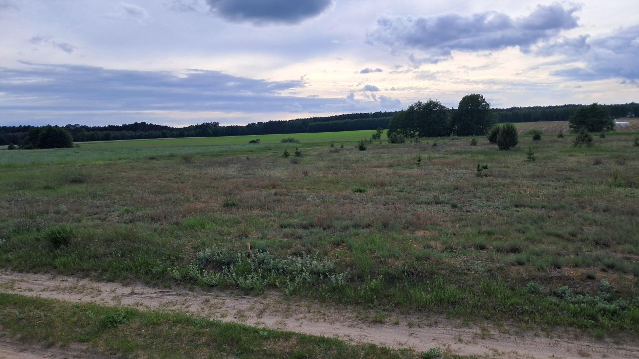Działka budowlana Dolnik, Dolnik. Zdjęcie 2
