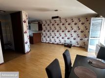 Mieszkanie 3-pokojowe Kielce Baranówek, ul. Obrońców Westerplatte. Zdjęcie 2