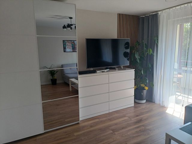 Mieszkanie 2-pokojowe Lublin Czechów, ul. Koncertowa. Zdjęcie 1