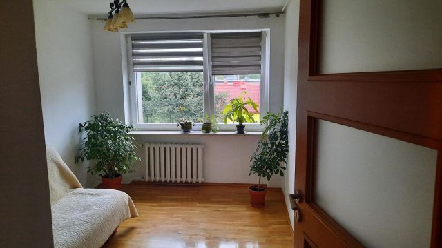 Mieszkanie 2-pokojowe Będzin, ul. dr. Tadeusza Kosibowicza. Zdjęcie 1