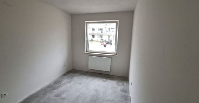 Mieszkanie 3-pokojowe Bydgoszcz Fordon, ul. Pawła Edmunda Strzeleckiego. Zdjęcie 6