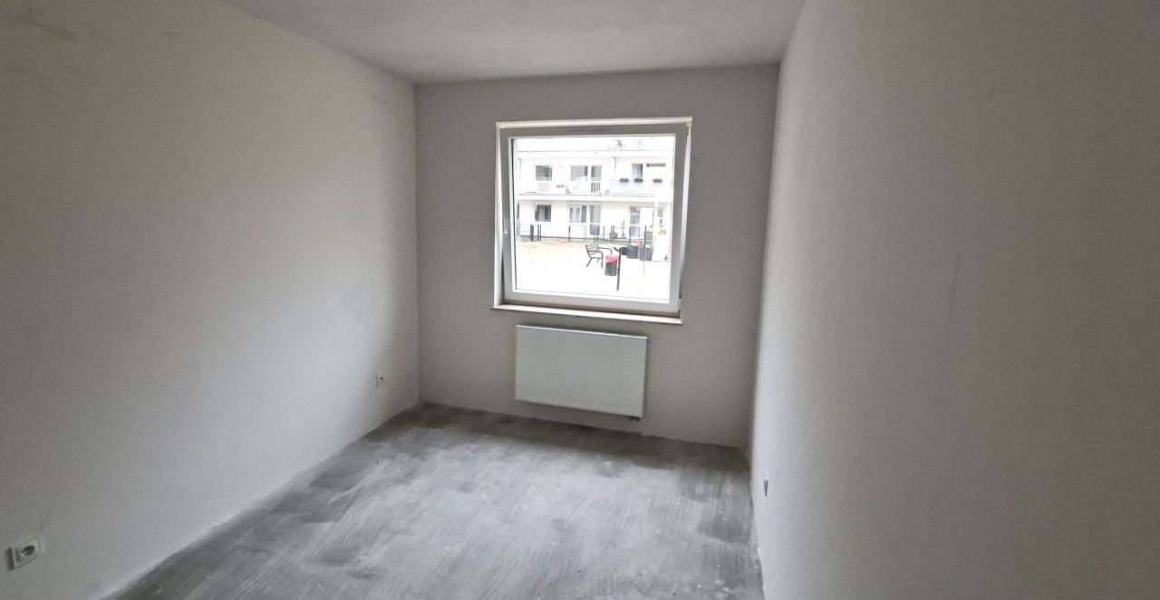Mieszkanie 3-pokojowe Bydgoszcz Fordon, ul. Pawła Edmunda Strzeleckiego. Zdjęcie 6