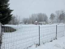 Działka inwestycyjna Goleszów, ul. Spokojna. Zdjęcie 3