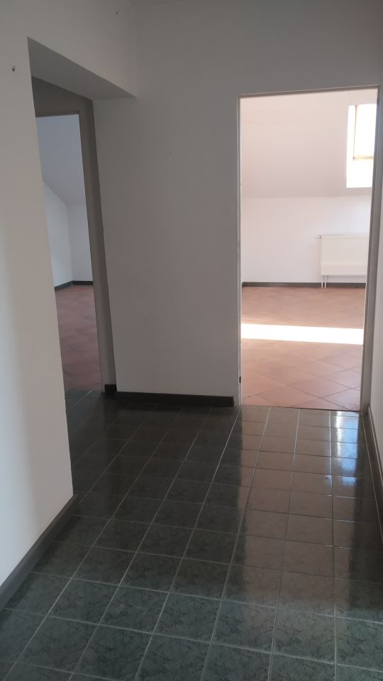 kamienica, 6 pokoi Tarnobrzeg Środek, ul. Tadeusza Kościuszki. Zdjęcie 5