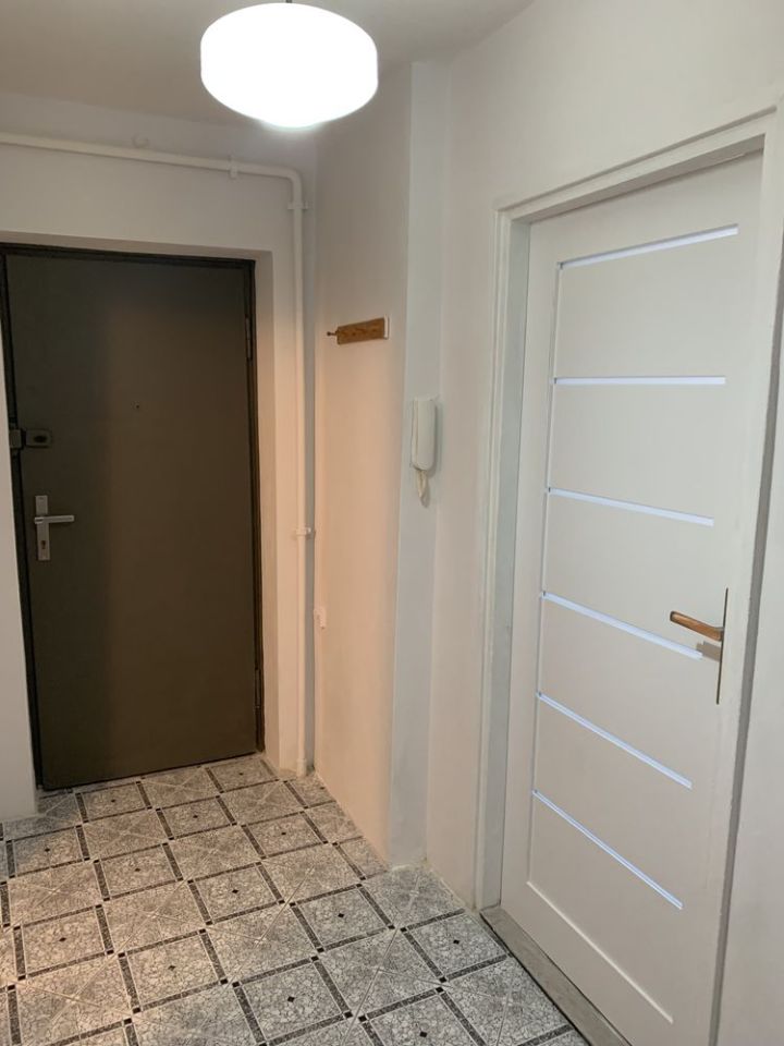 Mieszkanie 1-pokojowe Koszalin. Zdjęcie 7