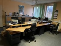 Nieruchomość komercyjna Bieganów. Zdjęcie 1