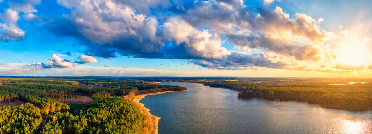 dom wolnostojący, 4 pokoje Piece, ul. Lipowa. Zdjęcie 16