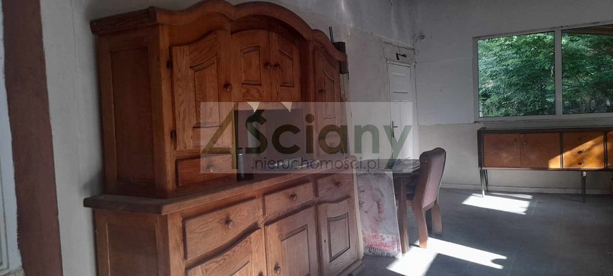 Hotel/pensjonat Praslity. Zdjęcie 4