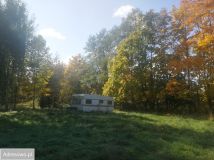 Działka budowlana Dzierżązna. Zdjęcie 3